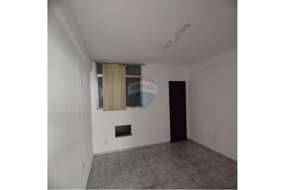 Prédio - Venda - Natal , Rio Grande do Norte - WhatsApp Image 2025-05-21 at 10.03.52.jpeg - 720891003-69