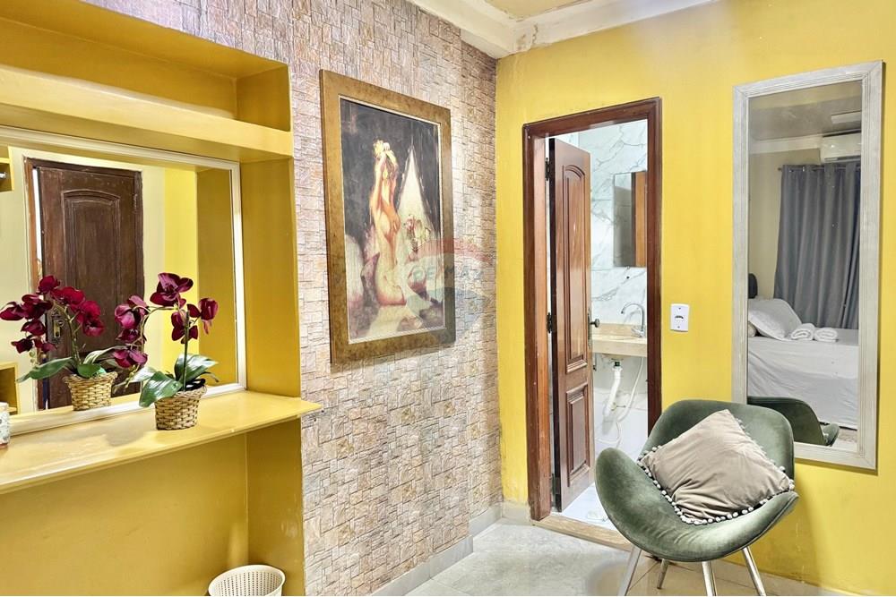 Casa - Alugar - Belém , Pará - PHOTO-2025-09-26-18-14-50 3.jpg - 720921173-1