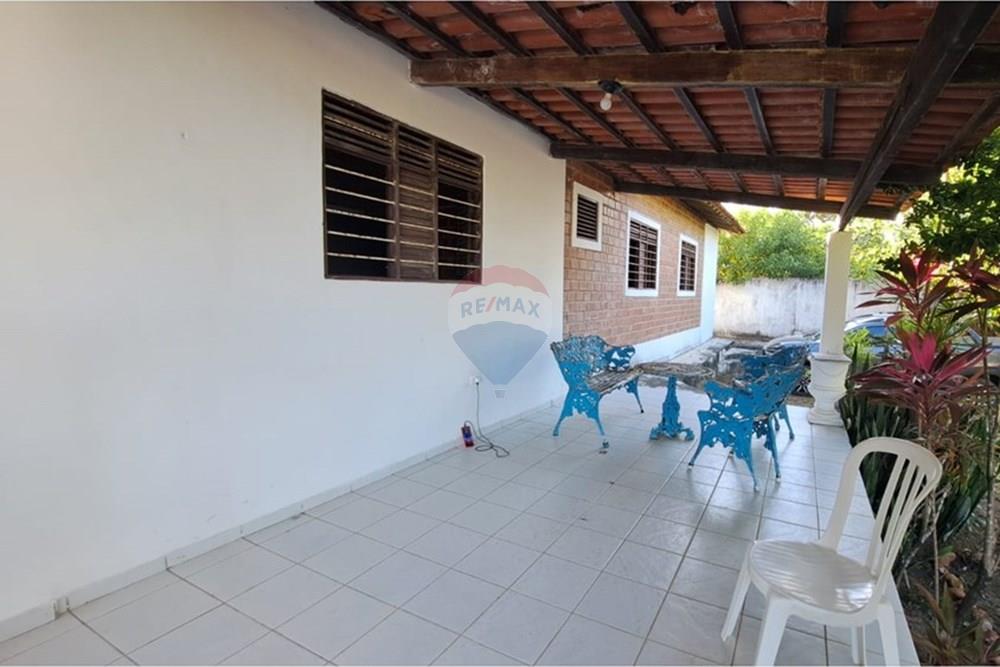 Casa - Alugar - Conde , Paraíba - aceb24da-0ce3-47d9-b22d-18cc8c2a88b0.jpeg - 720471019-129