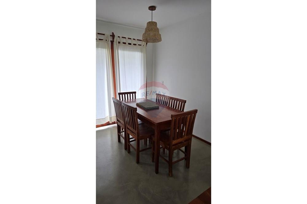 Casa de Condomínio - Venda - Cruz , Ceará - 20250213_101735 (1).jpg - 722341001-32