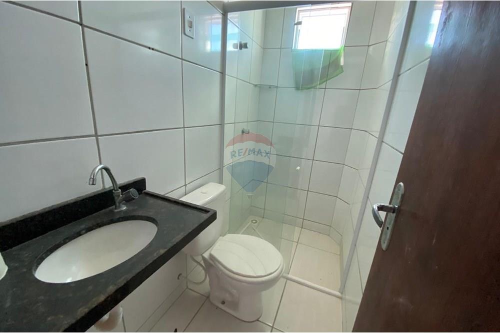 Apartamento - Venda - João Pessoa , Paraíba - 24dc7d9e-5ba4-42d7-b4ab-7bb15163592e.jpg - 720431073-14