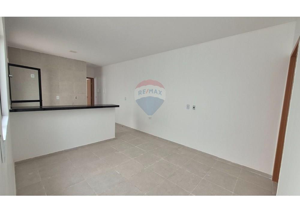 Casa - Venda - Conde , Paraíba - 8436cab7-3b79-4b6a-9da8-7d5b3994e8f9.jpg - 720871057-1