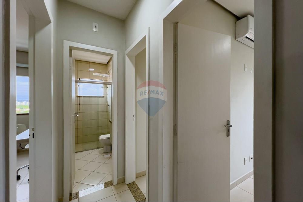 Duplex - Venda - Porto Velho , Rondônia - CORREDOR.jpg - 721551019-208