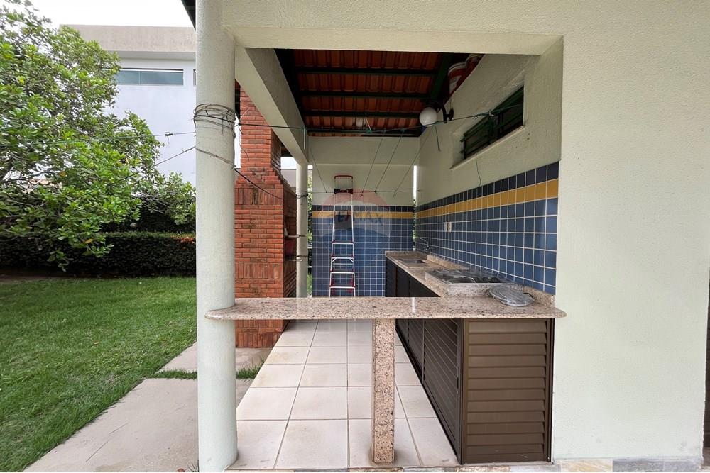 Casa de Condomínio - Venda - Manaus , Amazonas - IMG_0966.JPG - 722051011-213