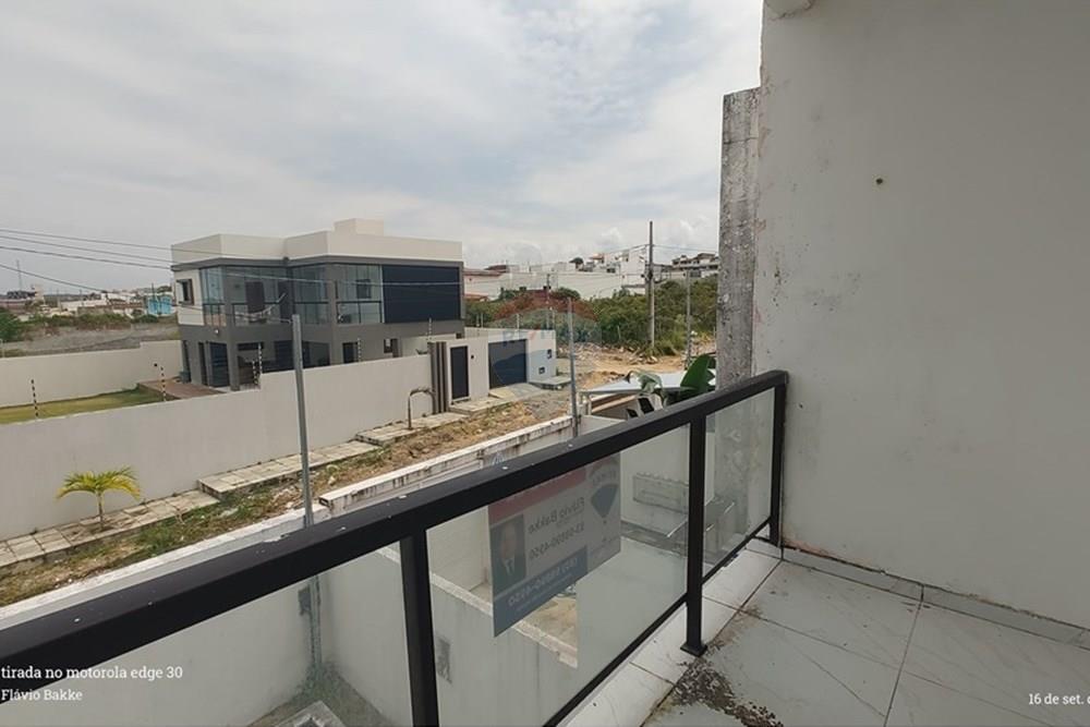 Casa - Venda - Conde , Paraíba - IMG_20250916_123936986.jpg - 720871050-26