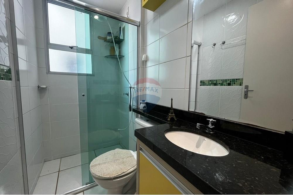 Apartamento - Venda - Manaus , Amazonas - 54e8e2e7-5384-4b6a-b152-3791c7967b2d.jpeg - 720661009-85