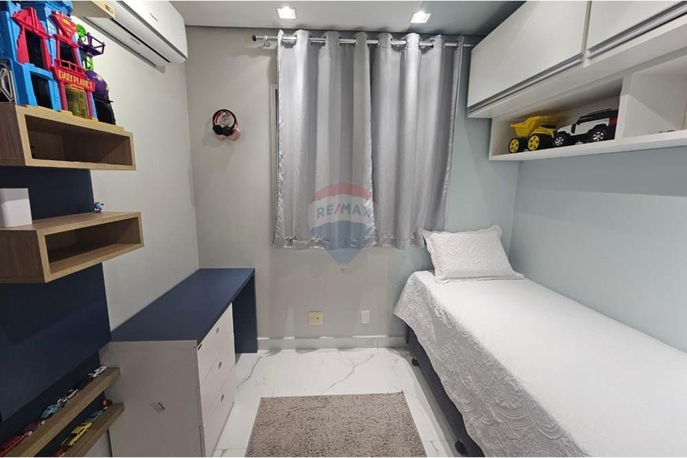 Apartamento - Venda - Manaus , Amazonas - IMG-20250920-WA0288.jpg - 720401017-66