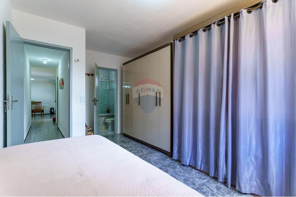 Casa - Venda - Fortaleza , Ceará - _DSC3760.jpg - 720321005-88