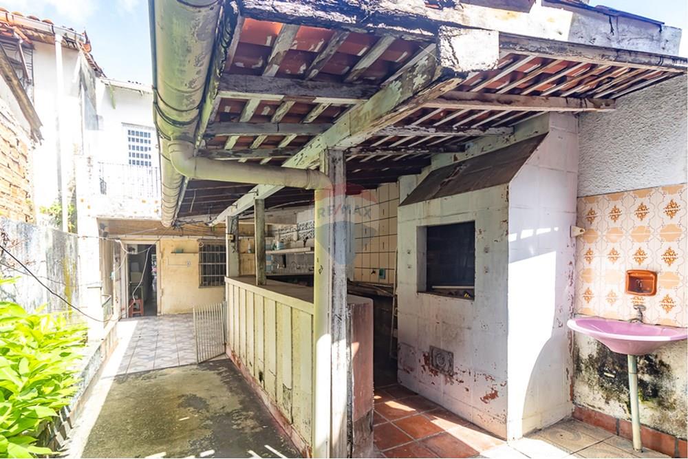 Casa - Venda - Belém , Pará - IMG_9855.jpg - 720921050-12