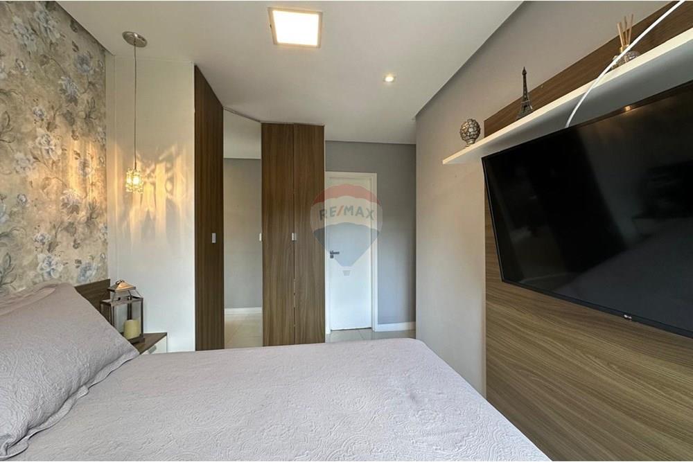 Casa - Alugar - Belém , Pará - af017129-af7c-41d5-92b2-007e5dec1553.jpeg - 720921121-42