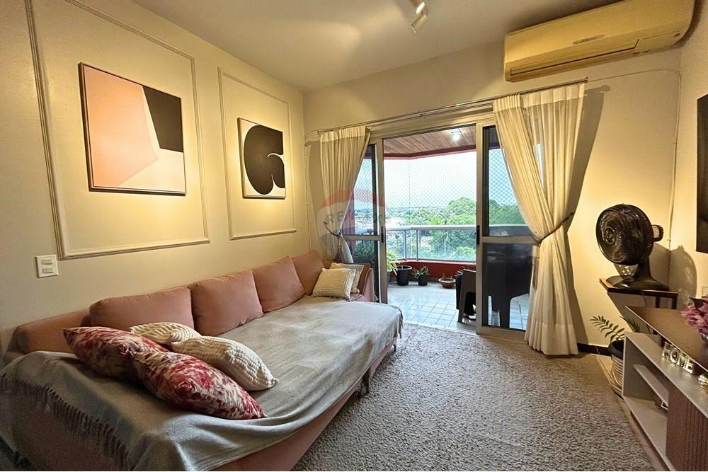 Apartamento - Venda - Manaus , Amazonas - 12.jpg - 720661014-270