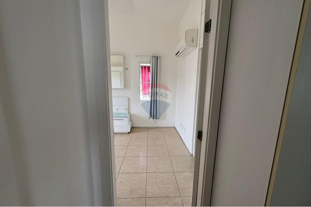 Casa de Condomínio - Venda - Eusébio , Ceará - WhatsApp Image 2025-06-12 at 10.31.31 (3).jpeg - 720321149-31