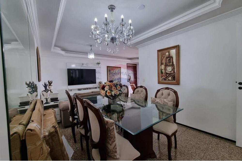 Apartamento - Venda - Fortaleza , Ceará - aa927299-a175-4fa2-a082-ae3738b1c857.jpeg - 721621127-8