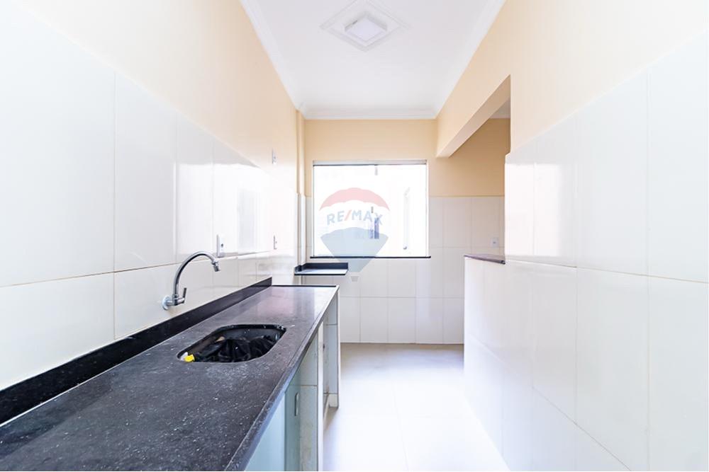 Apartamento - Venda - Belém , Pará - WhatsApp Image 2025-10-29 at 16.06.01.jpeg - 720921107-15