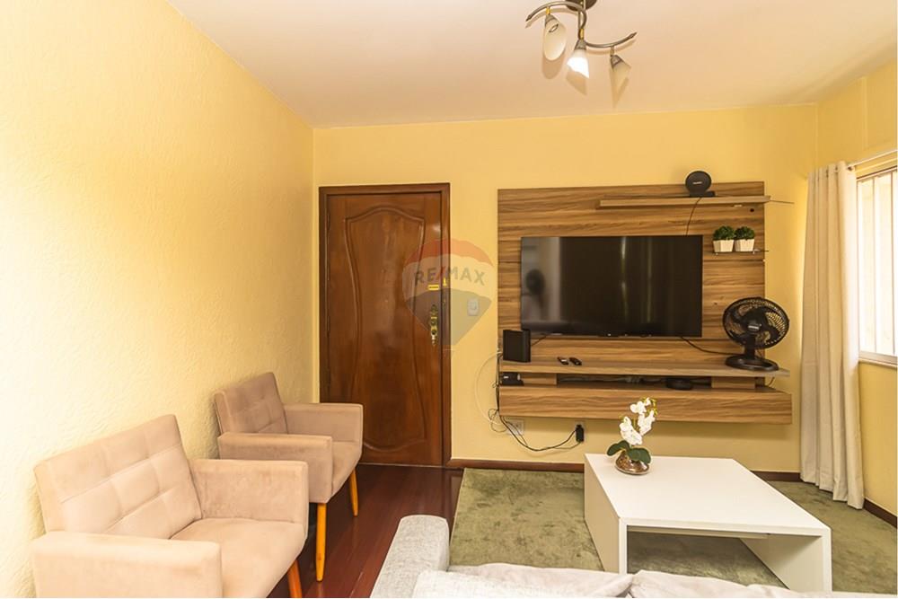 Apartamento - Alugar - Belém , Pará - IMG_2625.jpg - 720921121-16