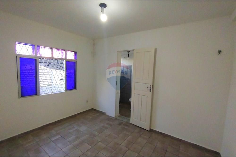 Apartamento - Venda - Parnamirim , Rio Grande do Norte - 1751473608028.jpg - 720731001-2477