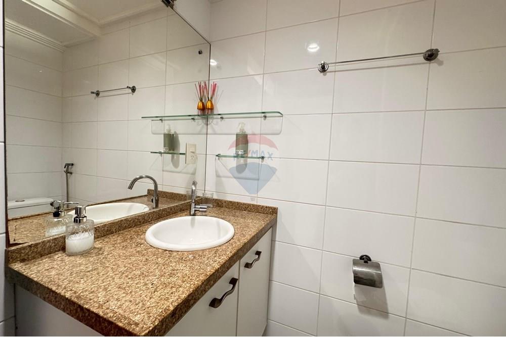 Apart Hotel/ Flat - Alugar - João Pessoa , Paraíba - 10.jpg - 720471017-196