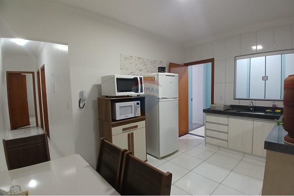 Casa - Venda - Anápolis , Goiás - WhatsApp Image 2025-09-25 at 14.37.39.jpeg - 721991055-36