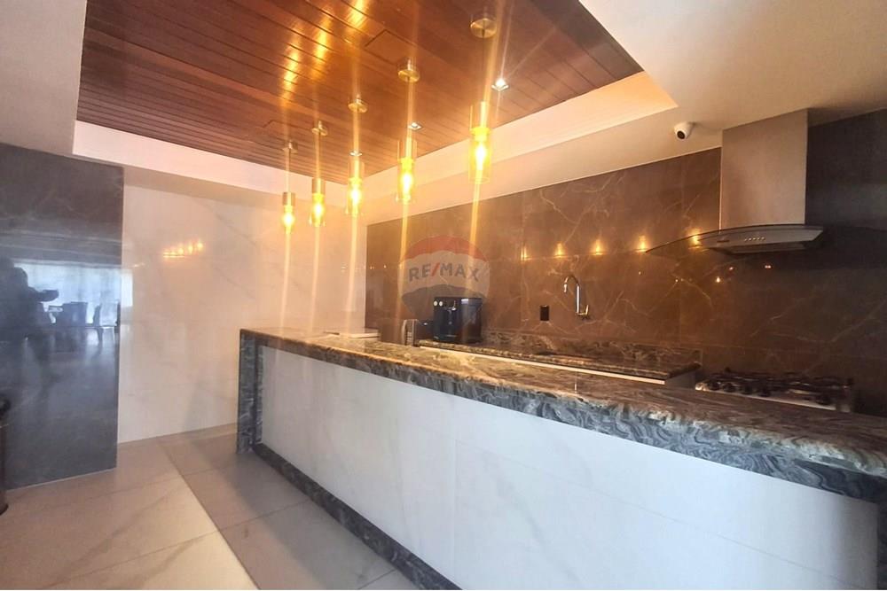 Apartamento - Alugar - João Pessoa , Paraíba - 43.jpeg - 720301143-43