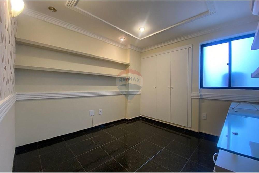 Apartamento - Alugar - João Pessoa , Paraíba - 54792581792_68990359e0_c.jpg - 720431099-3