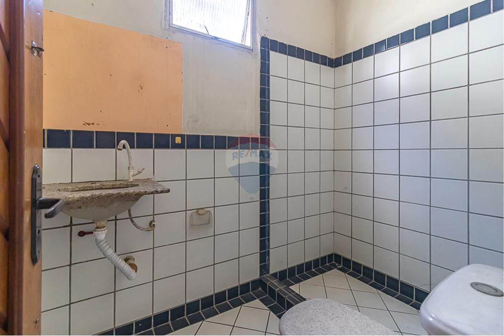 Prédio - Venda - Belém , Pará - IMG_9988.jpg - 720921120-10