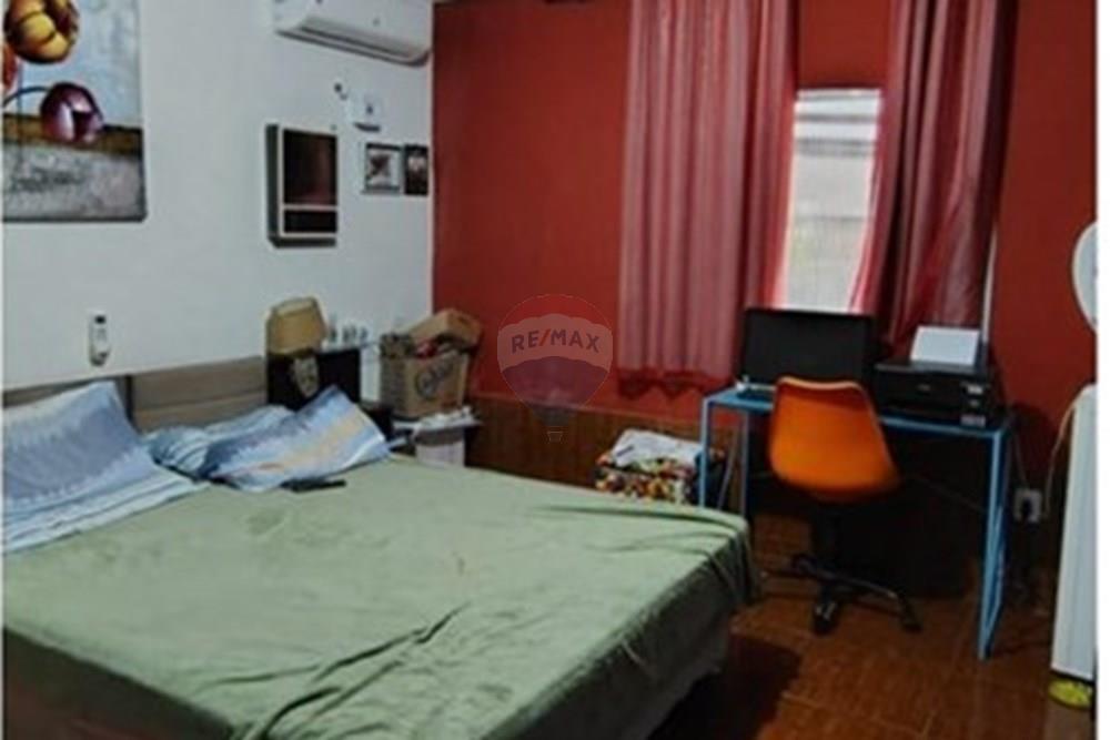 Casa - Venda - Manaus , Amazonas - WhatsApp Image 2025-08-07 at 17.39.12 (1).jpeg - 722101013-13