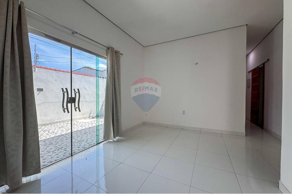 Casa - Venda - Manaus , Amazonas - photo_5134390543898488642_w.jpg - 722051015-24