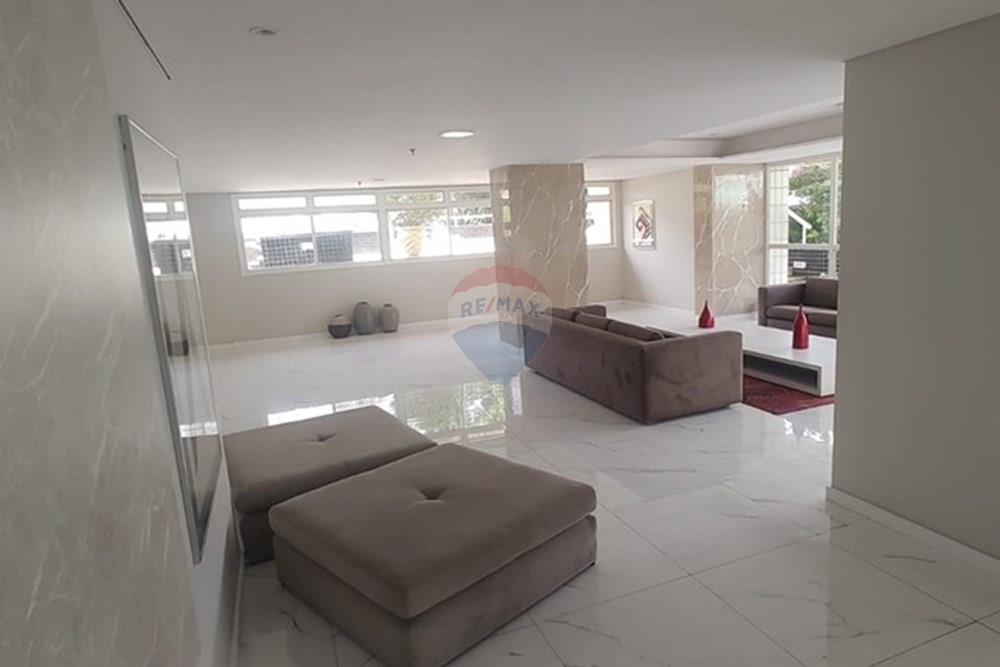 Apartamento - Alugar - Fortaleza , Ceará - WhatsApp Image 2025-03-18 at 09.43.08 (1).jpeg - 722031075-29