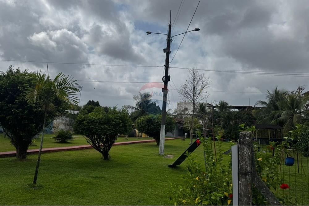 Casa - Alugar - Belém , Pará - WhatsApp Image 2025-09-26 at 18.15.54.jpeg - 720921012-289