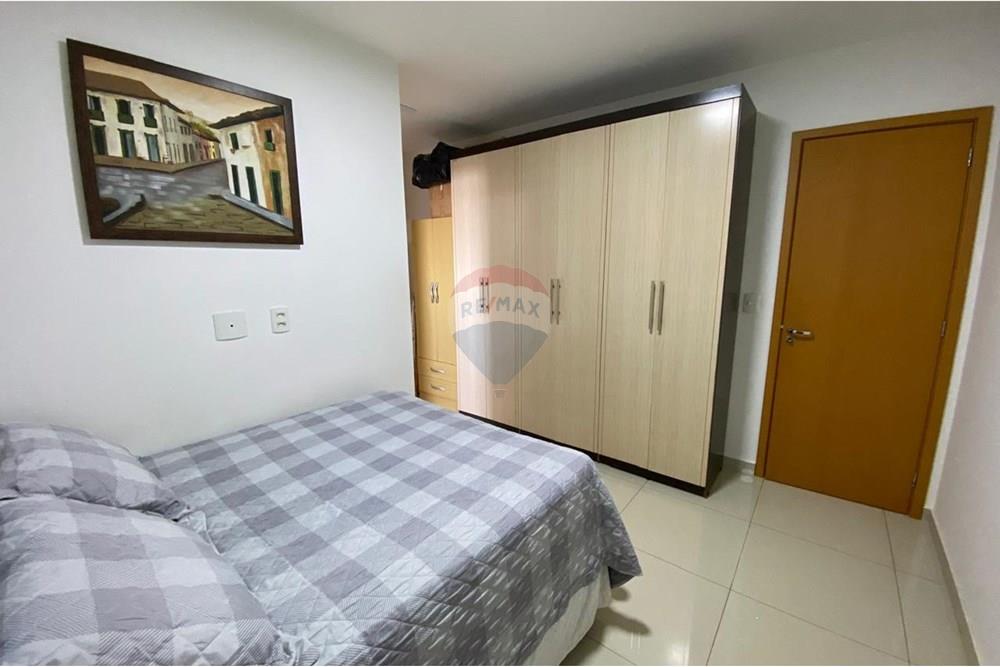 Apartamento - Venda - Cuiabá , Mato Grosso - WhatsApp Image 2025-09-10 at 14.42.19 (4).jpeg - 720911061-64