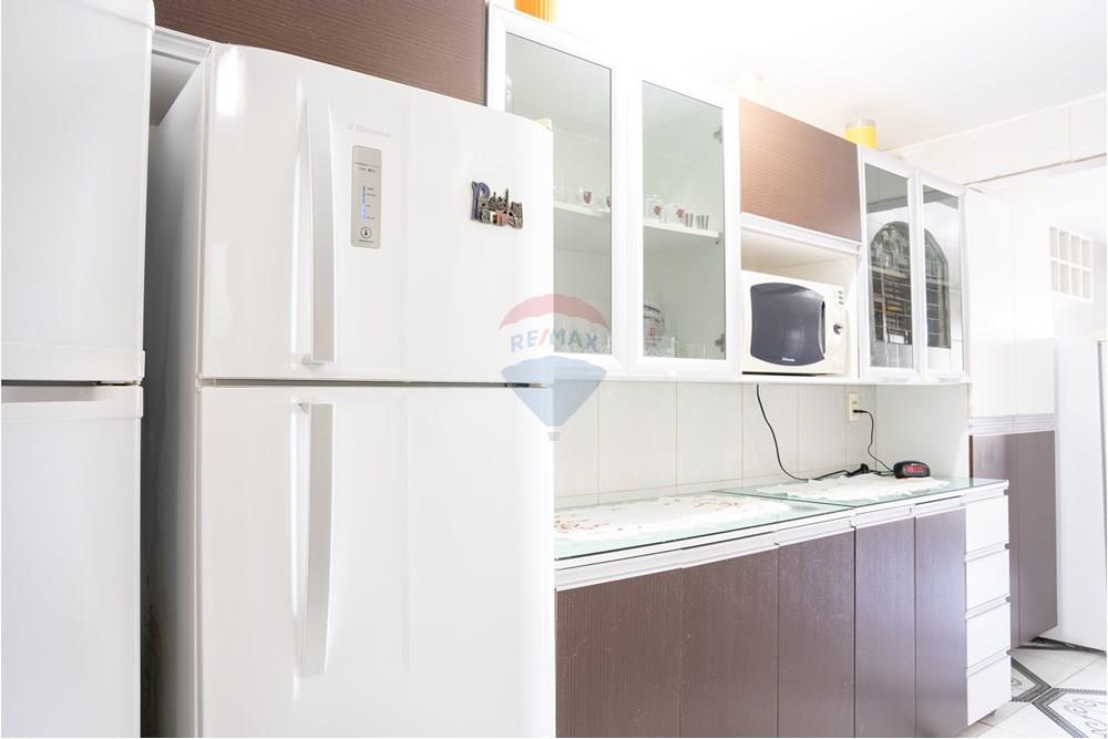 Casa - Venda - João Pessoa , Paraíba - DSC04708.jpg - 720431084-8