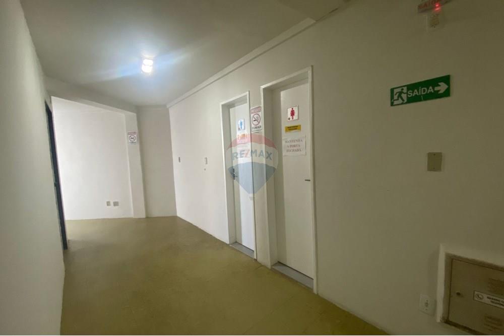 Ponto Comercial/ Loja - Alugar - Natal , Rio Grande do Norte - WhatsApp Image 2025-05-20 at 12.35.09 (1).jpeg - 720731006-193