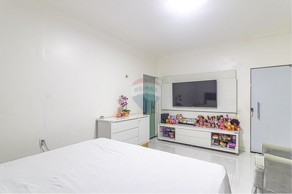 Casa de Condomínio - Venda - Ananindeua , Pará - IMG_9447.jpg - 720921071-9