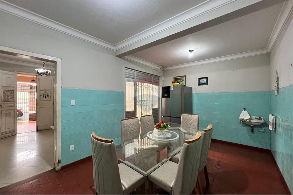 Casa - Alugar - Belém , Pará - IMG_9935.JPEG - 720921007-102