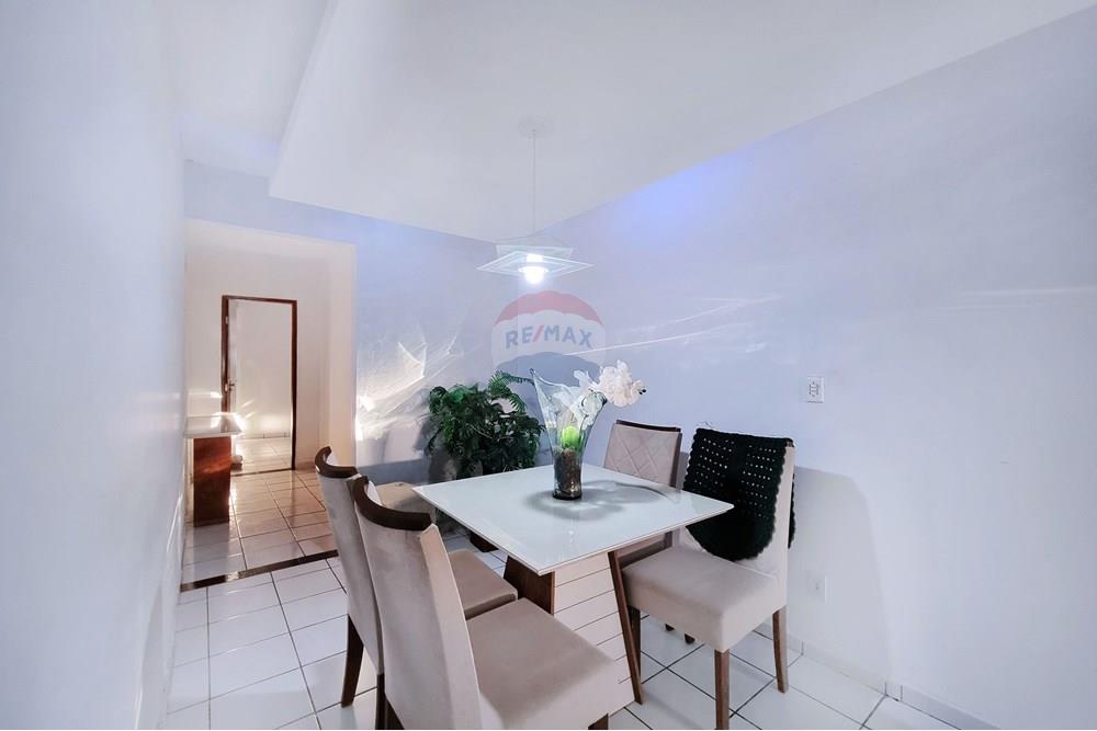 Casa - Venda - Campina Grande , Paraíba - FOTO23.jpeg - 720291047-49