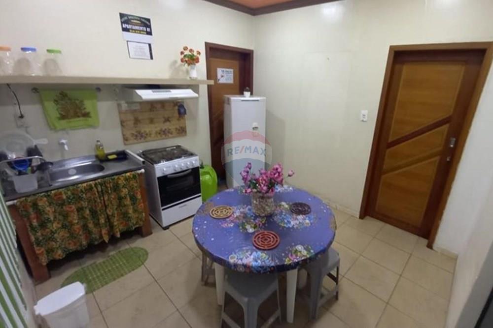 Hotel/ Pousada - Venda - Manaus , Amazonas - WhatsApp Image 2024-11-27 at 15.42.31 (2).jpeg - 720721055-20
