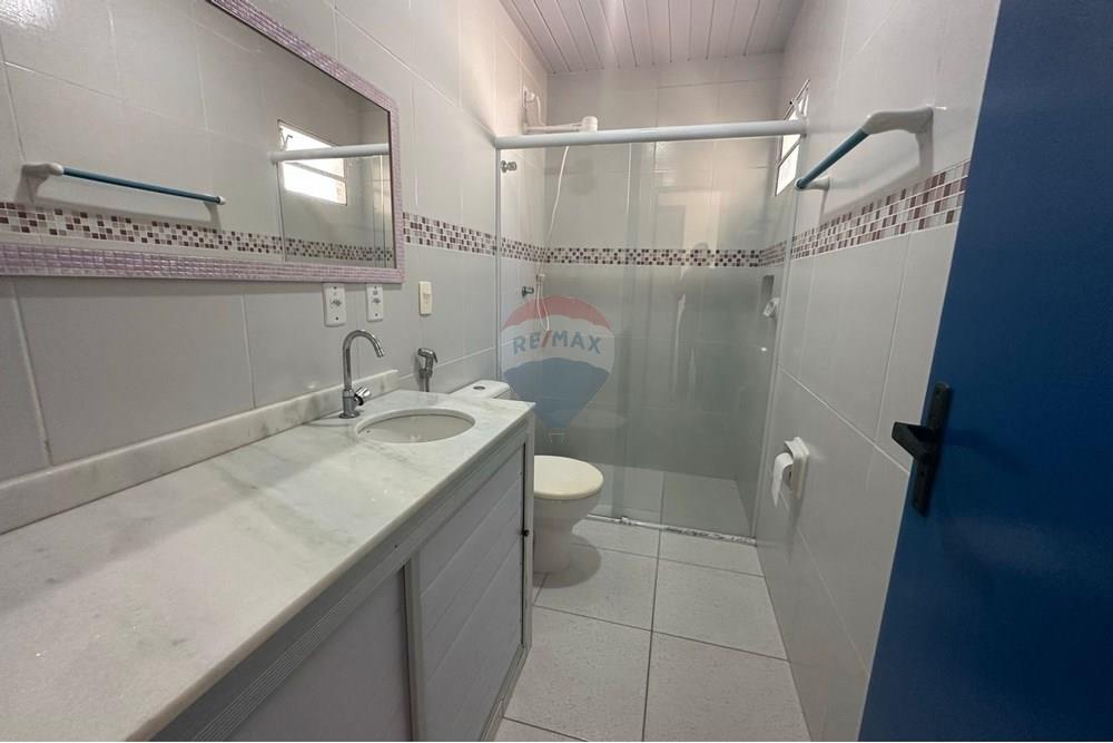 lakó - szabadonálló ház - Nísia Floresta , Rio Grande do Norte - BR - PHOTO-2025-05-03-18-24-27 3.jpg - 720891001-132