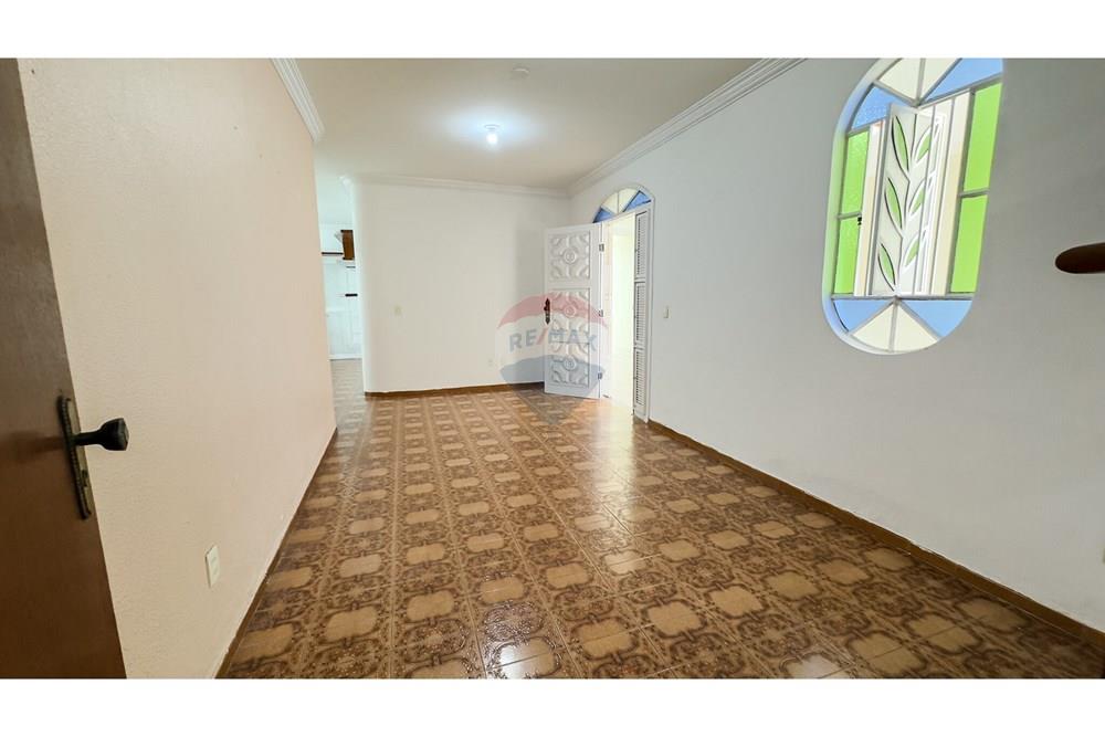 Casa - Venda - Fortaleza , Ceará - IMG_0290.jpg - Sala de estar - 722031021-53