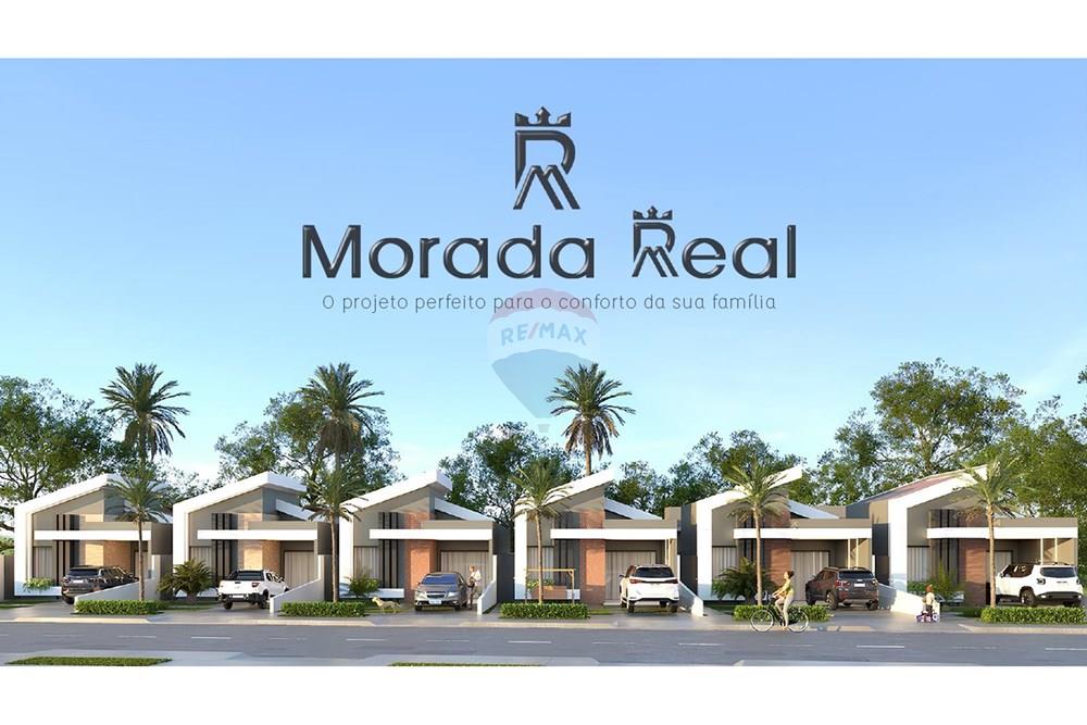 Casa - Venda - Santarém , Pará - Sem título.jpg - 722151008-31