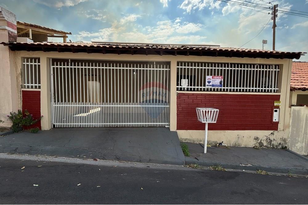 Casa - Venda - Barra do Garças , Mato Grosso - IMG_2266.JPG - 722221023-47