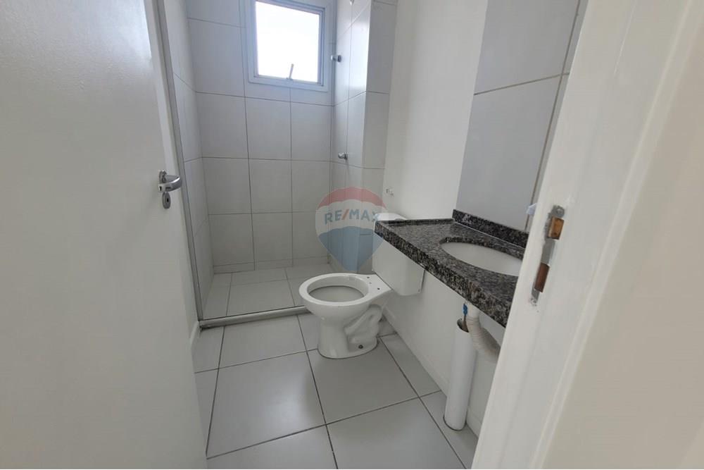 Apartamento - Venda - Fortaleza , Ceará - WhatsApp Image 2025-10-14 at 10.24.41 (4).jpeg - 721621025-98