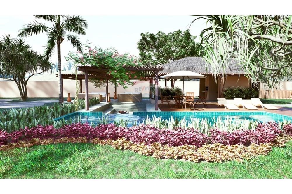 Terreno - Venda - Trairi , Ceará - IMG-20250106-WA0162.jpg - 722341001-49