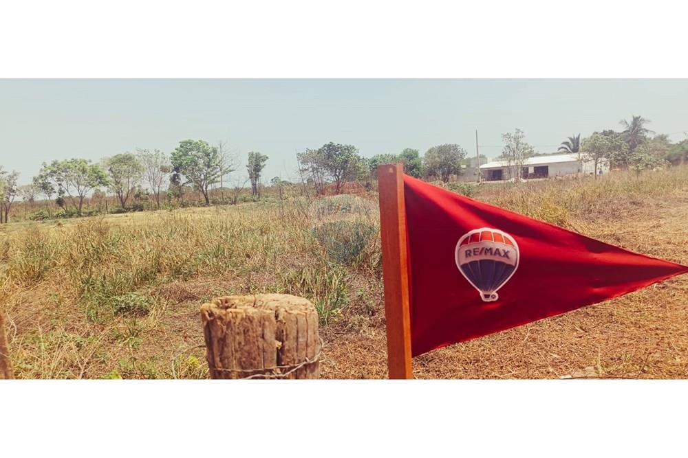 Terreno - Venda - Porto Alegre do Norte , Mato Grosso - 88414097-f4ec-4af6-926b-0a241b8aead7.jpg - 720641031-18