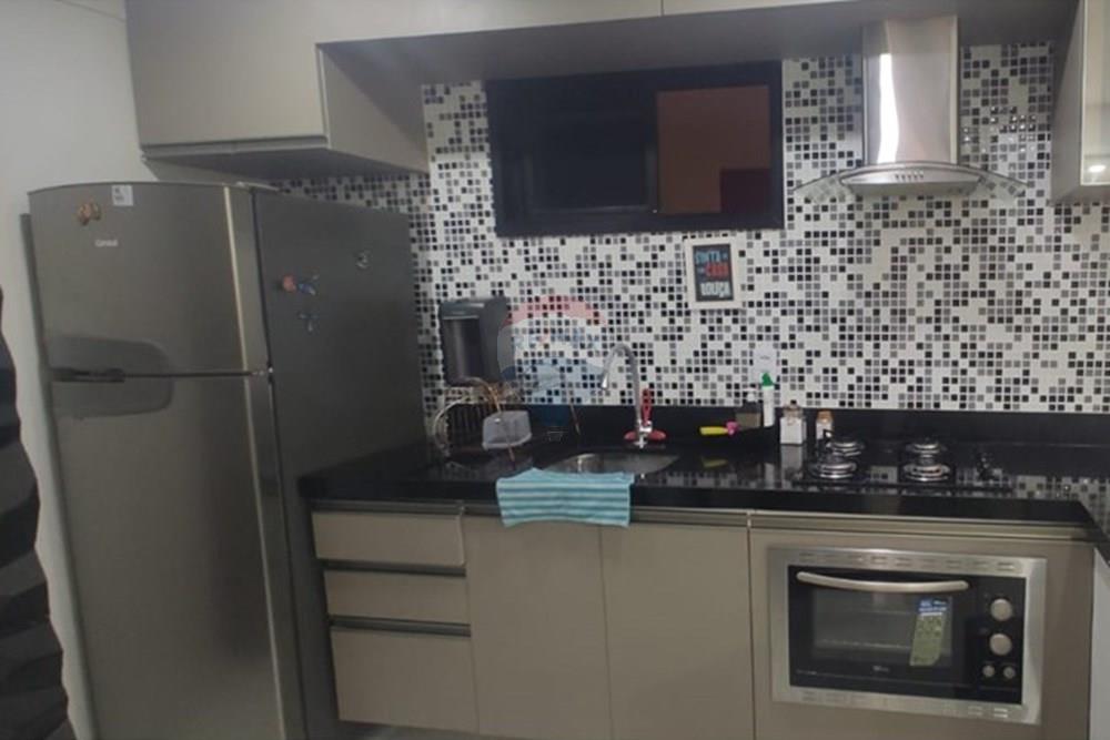 Apart Hotel/ Flat - Alugar - Fortaleza , Ceará - WhatsApp Image 2025-10-22 at 16.06.54 (1).jpeg - 722031075-69