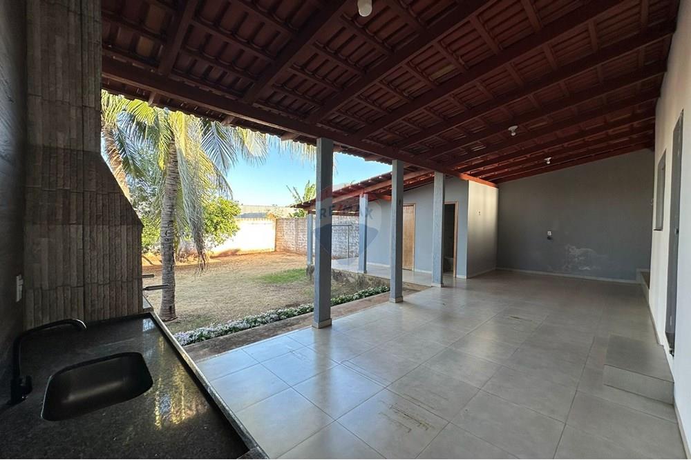 Casa - Venda - Araguaína , Tocantins - WhatsApp Image 2025-08-18 at 21.36.34 (5).jpeg - 720991005-76