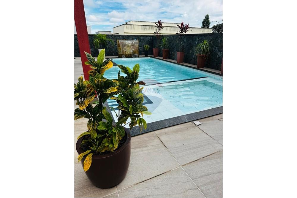 Casa de Condomínio - Alugar - Belém , Pará - PHOTO-2025-05-24-14-39-31(23).jpg - 720921152-22