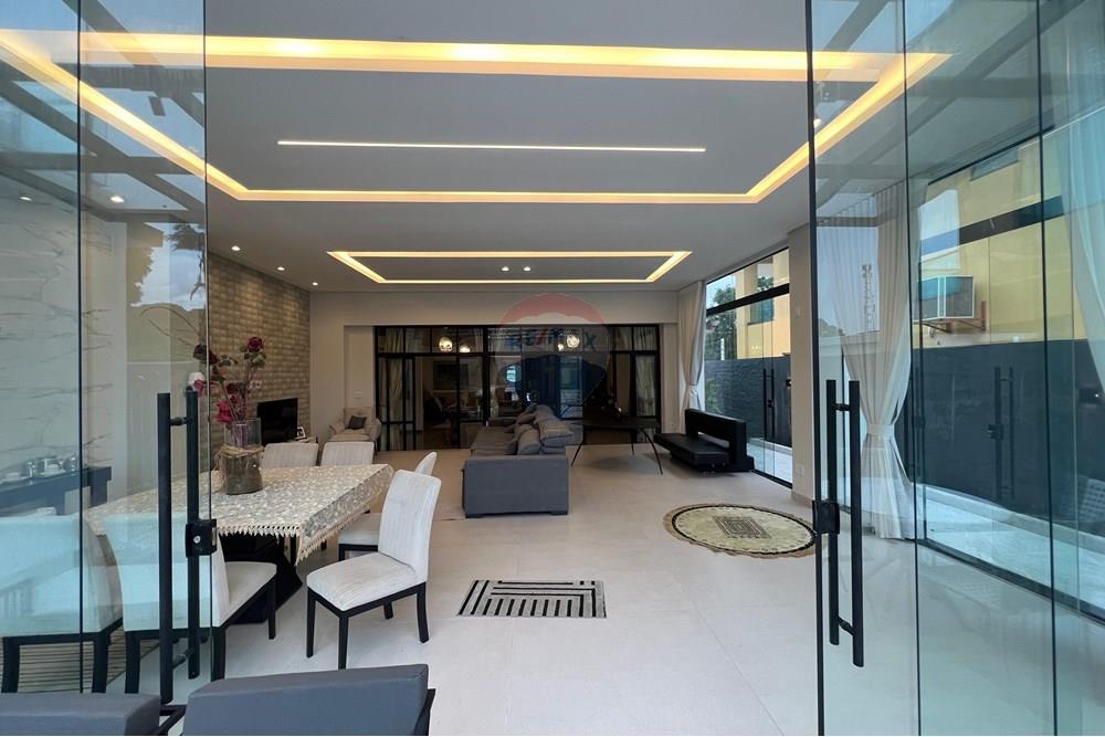 Casa - Alugar - Ananindeua , Pará - PHOTO-2025-05-24-15-12-01(35).jpg - 720921152-25