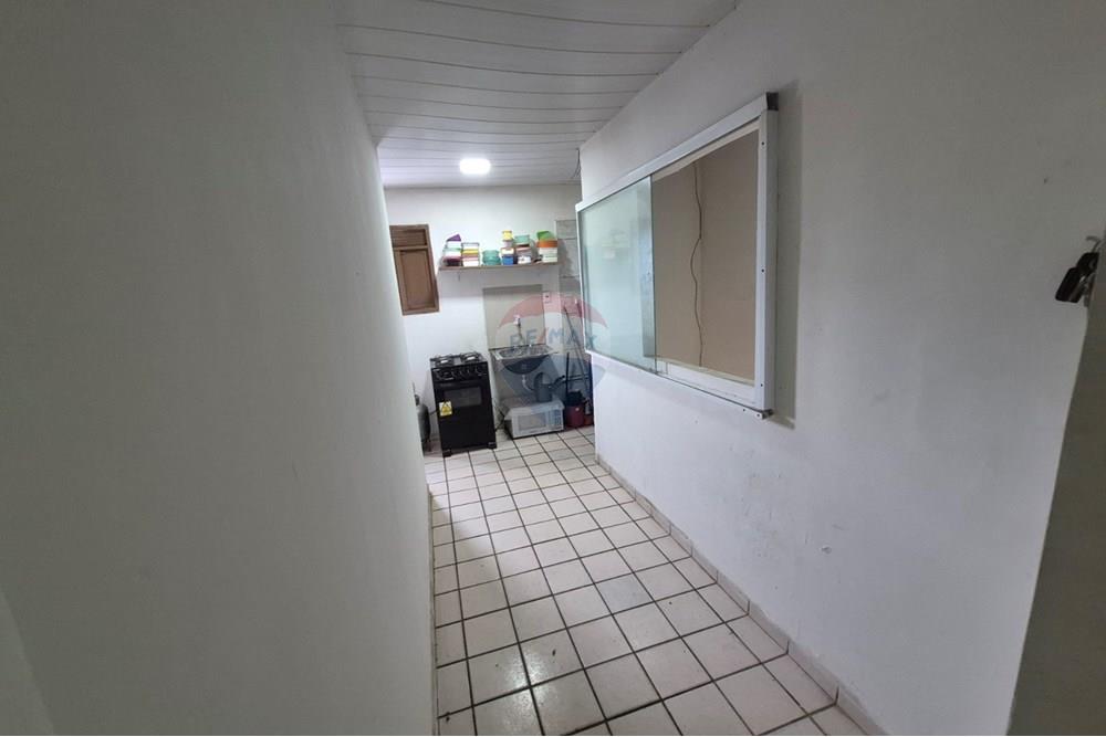 Cj. Comercial/ Sala - Venda - Natal , Rio Grande do Norte - 20250331_160231.jpg - 720621005-204