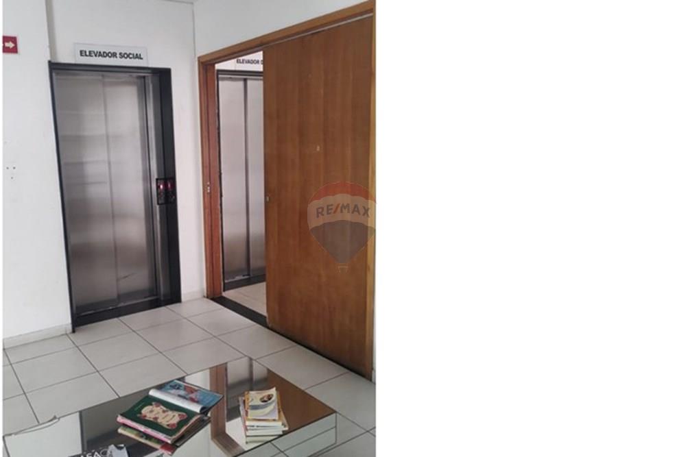 Apartamento - Alugar - Natal , Rio Grande do Norte - WhatsApp Image 2024-10-06 at 18.05.32(2).jpeg - 720731020-88