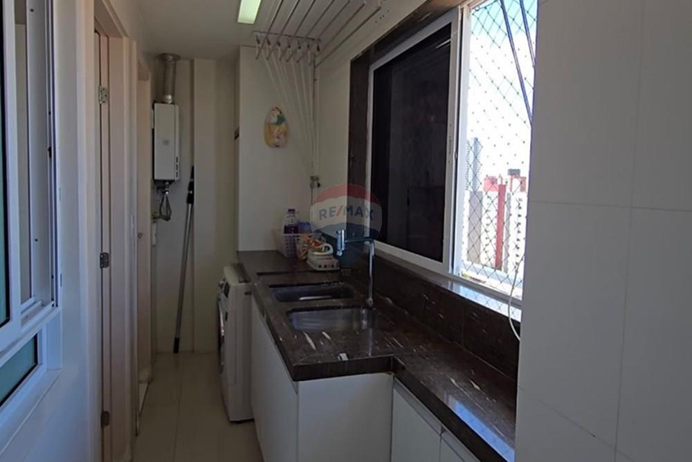 Apartamento - Venda - Natal , Rio Grande do Norte - WhatsApp Image 2025-01-15 at 22.53.53.jpeg - 720891001-136